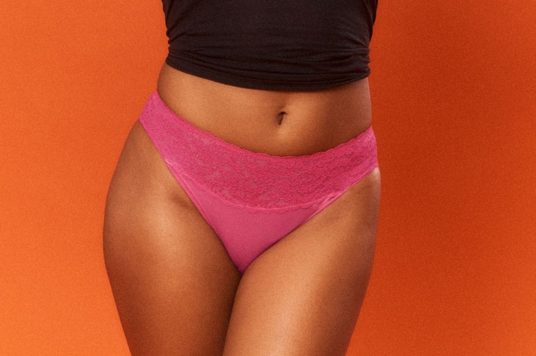 The Glow-Up Your Top Drawer’s Been Waiting For