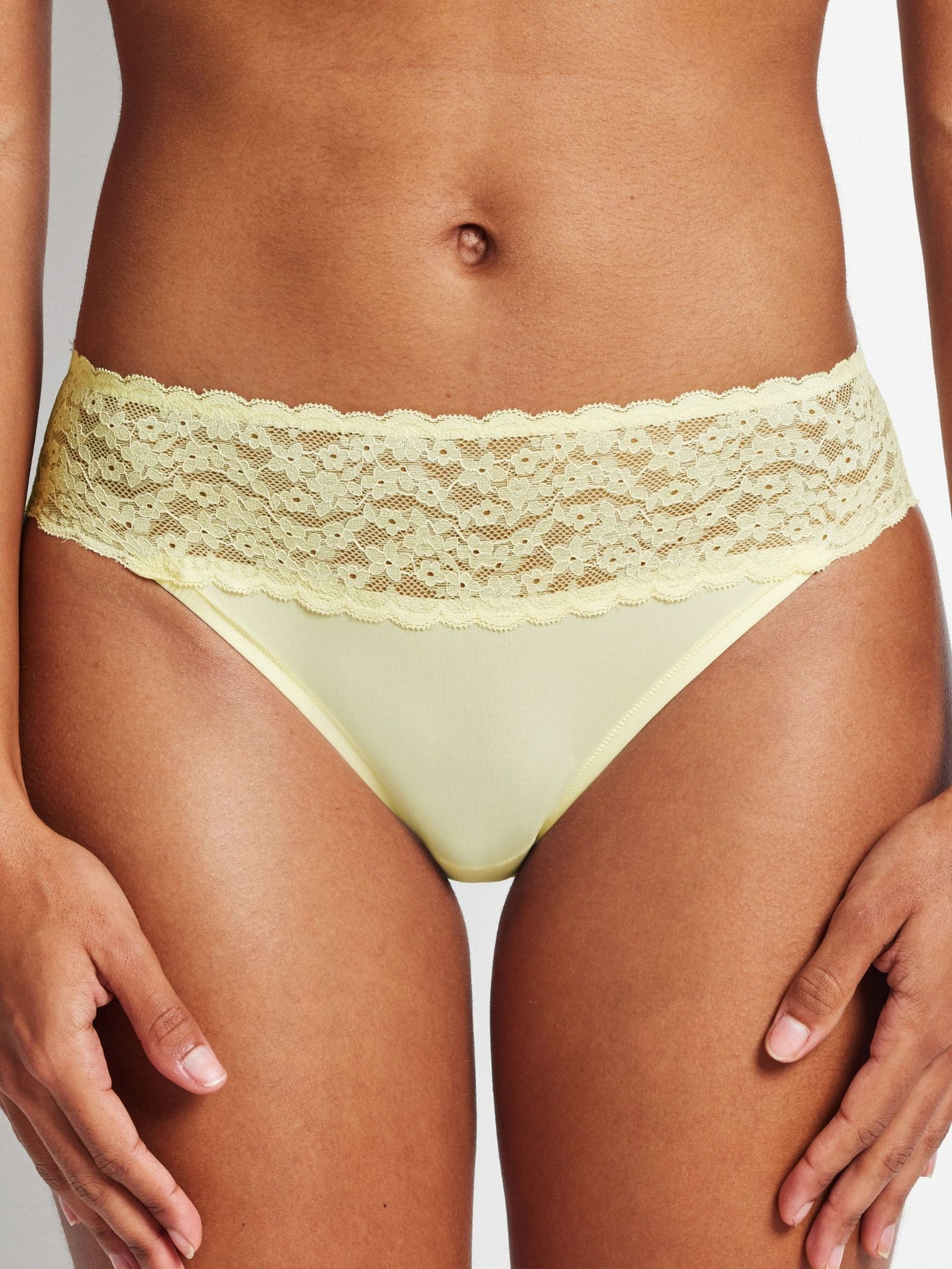 2 Pack Glowlights Bikini