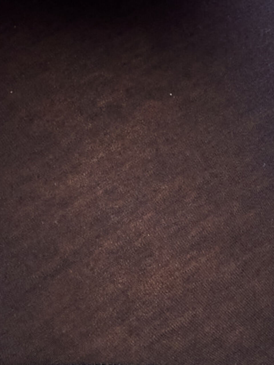 Pure Cotton Wide Strap Cami Top in Black by Kayser Lingerie