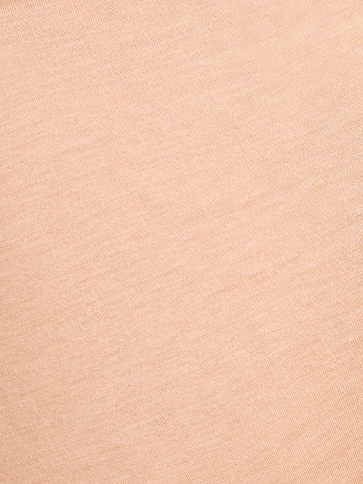 2 Pack Pure Cotton Boyleg