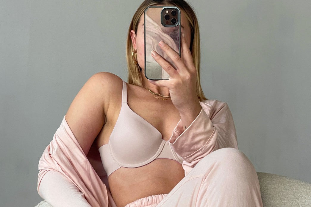 5 Essentials Every Woman Needs Before Autumn