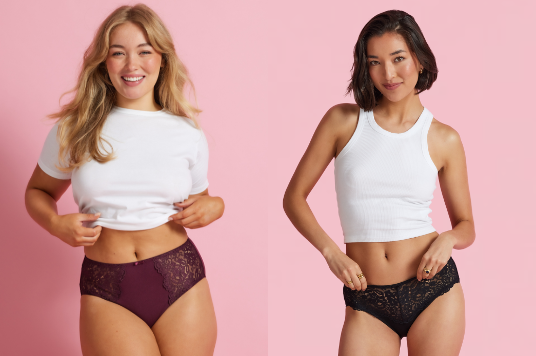 Comfort vs Style - Finding the Perfect Balance