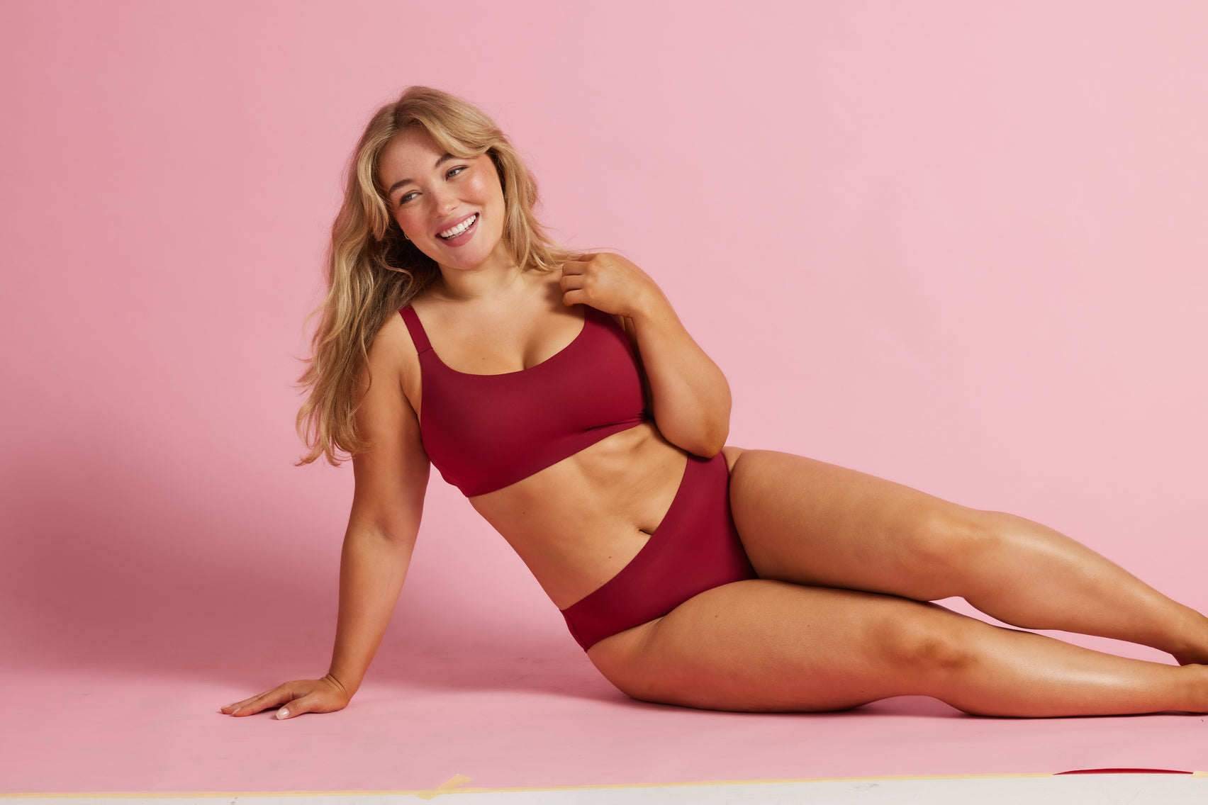 About Kayser Lingerie