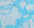 8 / Blue Lagoon