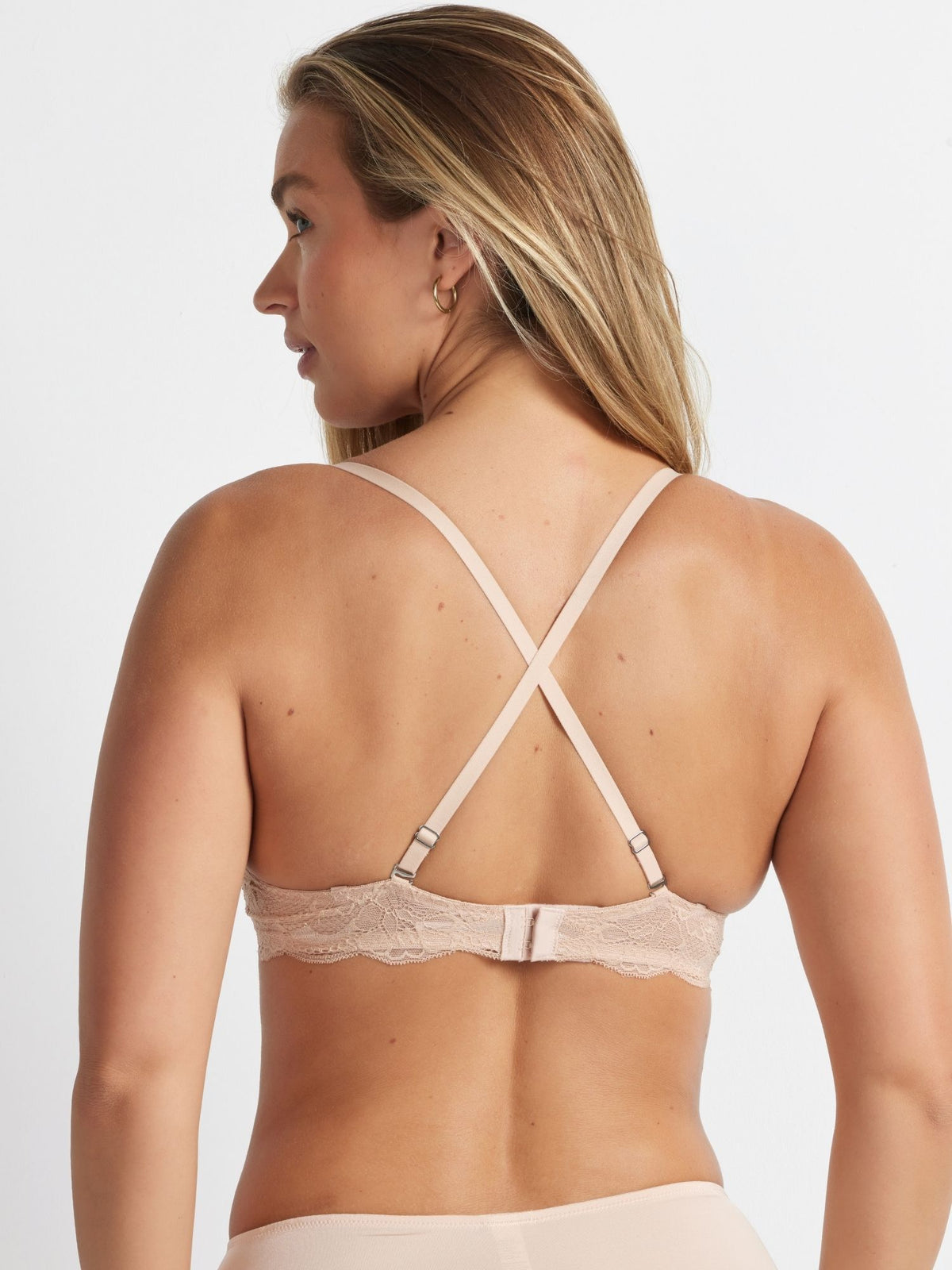 Bombshell Super Boost Bra