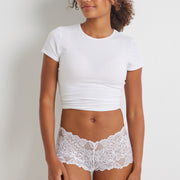 Brazilian Short