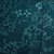 12DD / Reflecting Pond