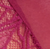 12DD / Sangria