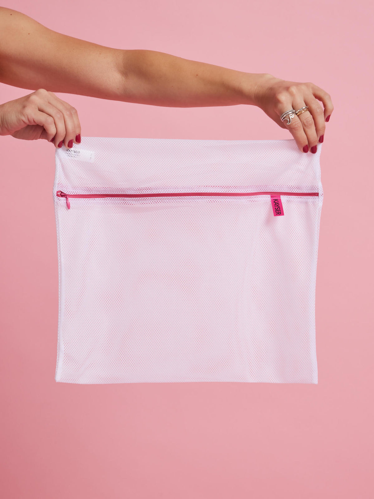 Lingerie Wash Bag