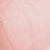 10A / WildOrchid