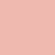 10B / Candlelight Peach