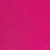 8 / Fuchsia