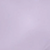 8 / Pastel Lilac