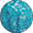 10A / Teal