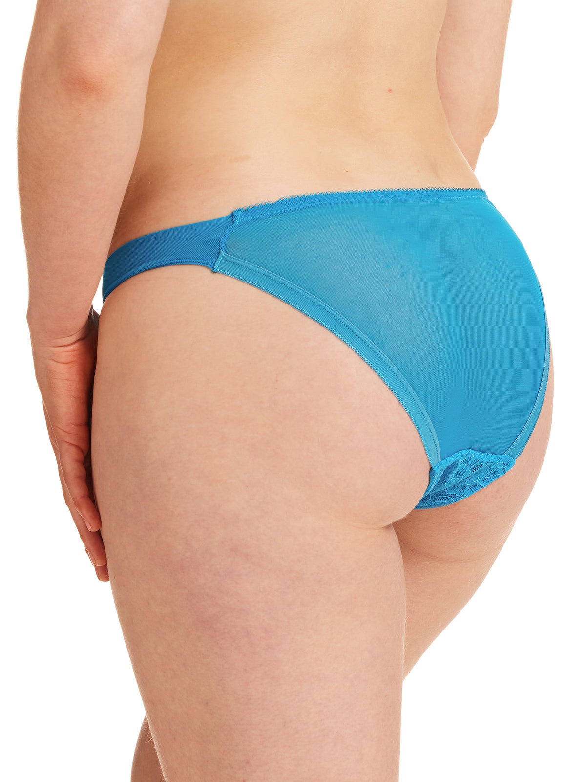 Wild Hearts Tanga