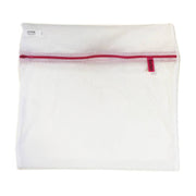 Wash Bag